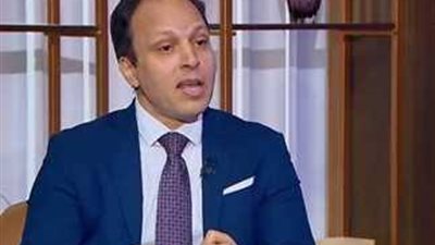 استشاري التغذية العلاجية: الرياضة علاج وليست طريقة للتخسيس 