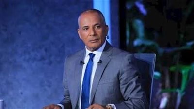 أحمد موسى: تصريحات ترامب اليوم عن التهجير بداية تحرك نحو السلام.. فيديو