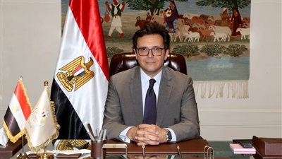المطربة «آية عبدالله» تحيي الليلة السابعة لـ«هل هلالك 9» بمسرح ساحة