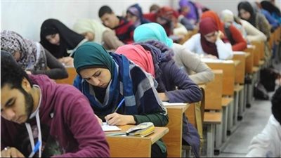 بعد اعتماده رسميا، عدد مواد الثانوية العامة 2025 لكل الشعب