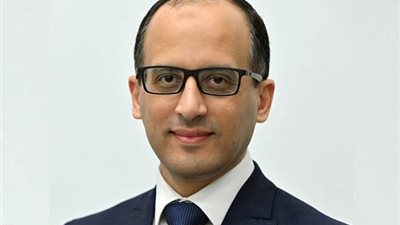 متحدث الحكومة: رفع الدعم بالكامل عن المشتقات البترولية خلال 2025 (فيديو)