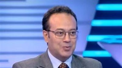 أستاذ علاقات دولية: إسرائيل تسعى لنهب الأراضي السورية
