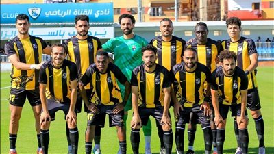 بمشاركة المقاولون العرب.. نتائج الجولة الـ 24 في دوري المحترفين