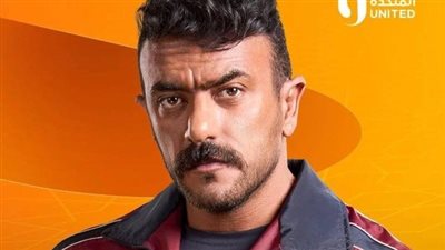  قتل واختطاف وتهديد في الحلقة الـ 12 من مسلسل «فهد البطل»
