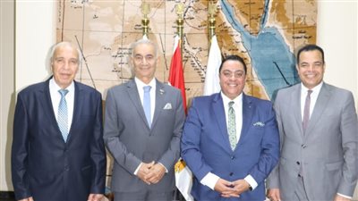  ملتقى 