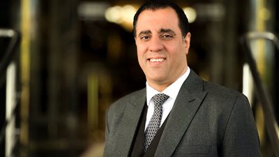 عصام محمد عبد القادر يكتب.. حَتْمَيَّةُ الْوَعيِّ الرَّقَميِّ