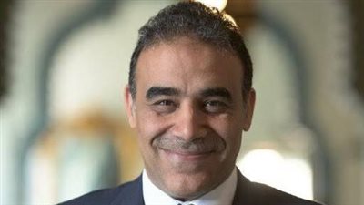 الصحة تُشارك باجتماع المجلس الإفريقي لسرطان الثدي لاستعراض نجاح التجربة المصرية