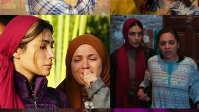 طارق الشناوي يُشيد بأداء رحمة أحمد في 80 باكو: تحررت من الكوميديا