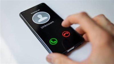 أوعى تقع في الفخ، 6 خطوات لتجنب مكالمات «واتساب» المزعجة