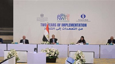 مدبولي يؤكد التزام مصر بالإصلاحات الهيكلية الهادفة لتحسين الاستدامة الاقتصادية