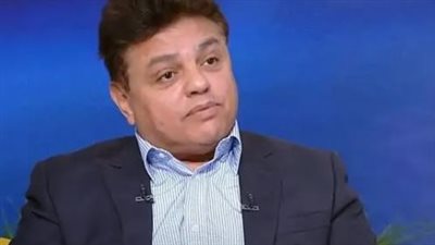 ناقد فني: «المتحدة» تقدم وجبة درامية رمضانية دسمة ترضي كل الأذواق