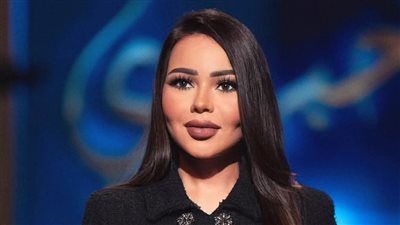 برنامج حبر سري يتصدر الأكثر بحثا في 11 دولة عربية و أمريكا