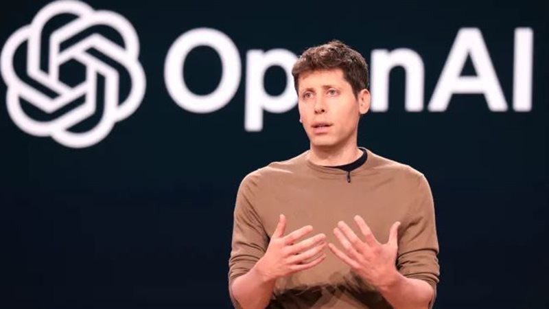 OpenAI
