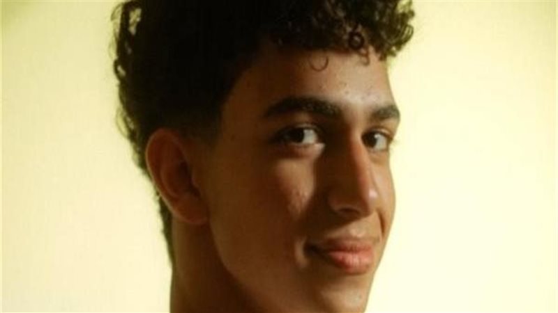 حمزة دياب