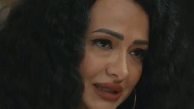 الإعلامية هبة الجارحي