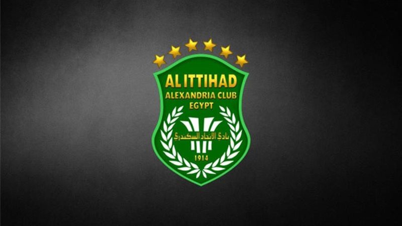 الاتحاد السكندري