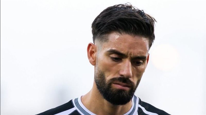 كاراسكو