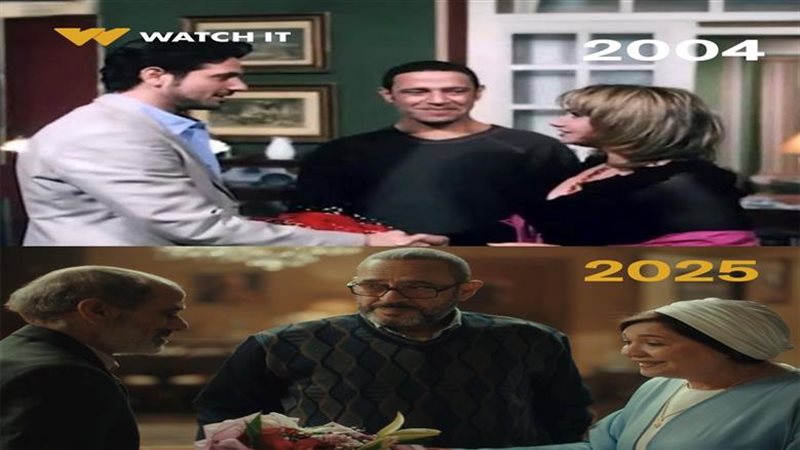 اشرف عبد الباقي