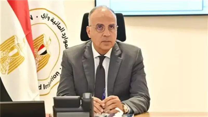 الدكتور هانى سويلم 