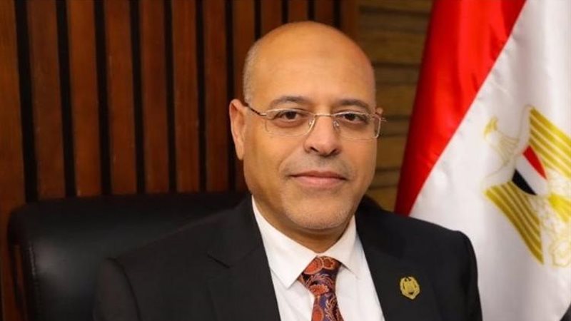 جبران