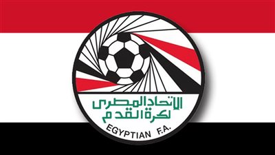 اتحاد الكرة يبدأ مراجعة ملفات أندية الدوري الممتاز تمهيدًا لمنح الرخص