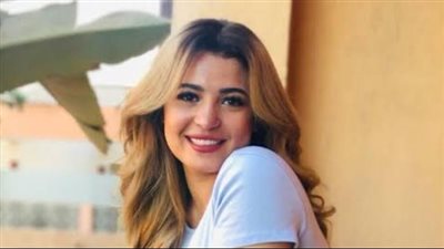 جاسوسة نجلاء بدر.. تفاعل كبير مع بتول الحداد بأحداث الحلقة 13 من «في لحظة»