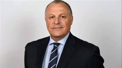 أبو ريدة يؤكد دعم المنتخبات الوطنية لتحقيق آمال الكرة المصرية
