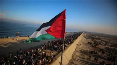 إعلام عبري: ثمة تقدم في مباحثات الدوحة لكن لا اتفاق نهائي حتى الآن