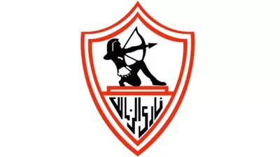 الزمالك يتعاقد مع صفقة مدوية لتدعيم صفوفه (تفاصيل)