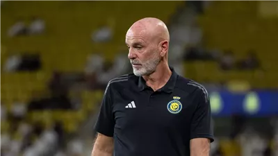 هل يرحل بيولي عن النصر؟.. تقارير تطرح احتمالية عودته لأوروبا مجددا