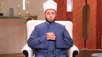وزير الأوقاف ينعى ضحايا حادث اصطدام قطار بحافلة في الإسماعيلية