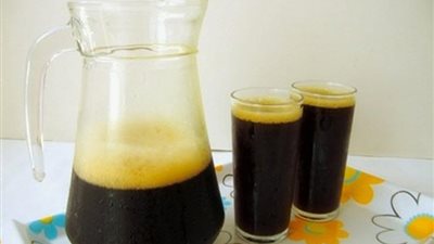 شرب العرقسوس خطر على هؤلاء.. عميد معهد القلب يحذر