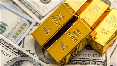الذهب في مصر يحافظ على تداولاته فوق 4200 جنيه.. والأوقية تُسجل 2988 دولار 