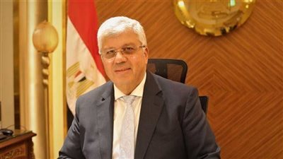 انطلاق الموسم الثاني من ملتقى «رمضان يجمعنا» للإنشاد الديني اليوم 