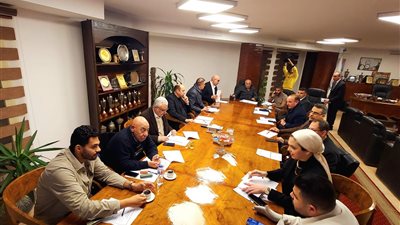  ميدو: في ناس داخل الزمالك عايزه تهدم النادي.. والأهلي بيعرف يلم الدنيا