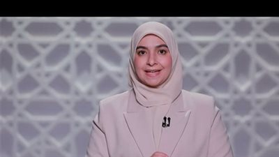 روشتة علاجية للتخلص من الغيبة والنميمة.. داعية إسلامية توضح
