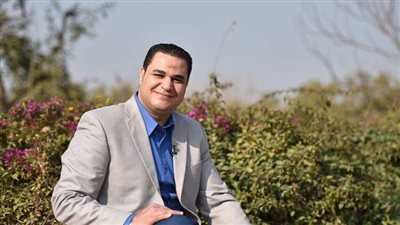 التوازن بين العقل والشهوة.. أستاذ علاج نفسي يكشف أسباب تكريم الله للإنسان
