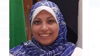 أستاذ اقتصاد: القاهرة تعتبر القارة الأفريقية أولوية للأمن القومي المصري