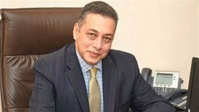 مساعد وزير الخارجية: مصر كانت تُسابق الزمن لتنظيم كوب 27.. فيديو