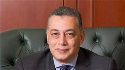 دبلوماسي يكشف جهود الدولة لإعادة المصريين من المغرب أثناء أزمة كورونا