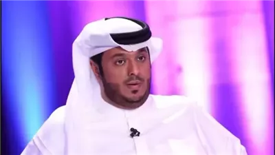 المعلق عامر عبد الله يشيد بكأس مصر للكرة الشراب: تنظيم مميز وأجواء رائعة