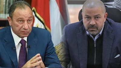 اجتماع عاصف بالأهلي قبل إعلان قرارات رابطة الأندية.. هل ينسحب رسميا؟