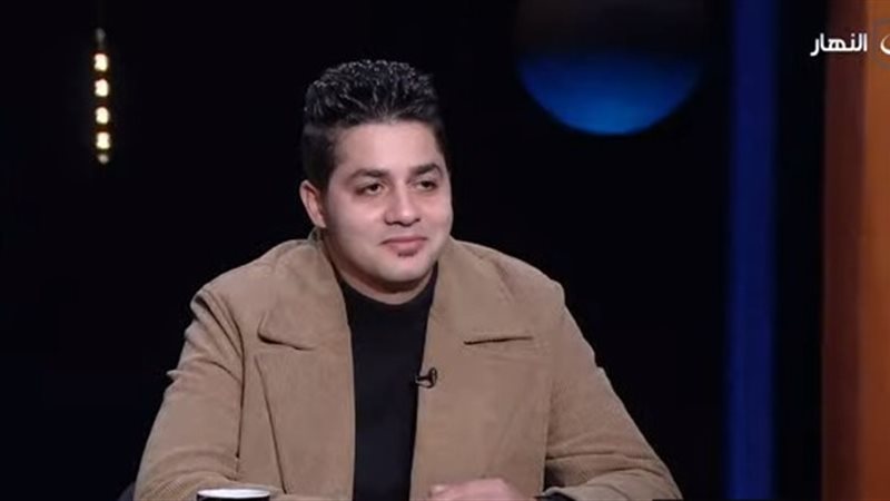عنبة