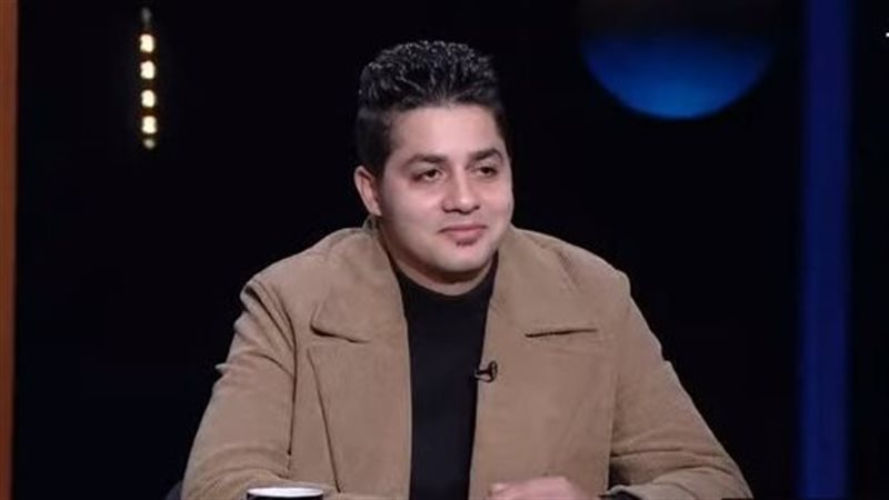 مصطفى عنبة