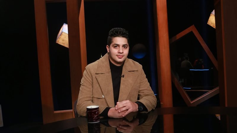 مصطفى عنبة