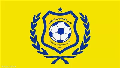 صبري المنياوي: قلبي يتقطع لهبوط الإسماعيلي والأزمات المالية والإدارية وراء الانهيار