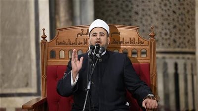 هيئة كبار العلماء: التوكل بدون الأخذ بالأسباب يعد تواكلا ومرفوض في الإسلام