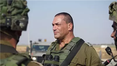 هل يفقد جيش الاحتلال استقلاله تحت قيادة رئيس أركانه الجديد؟
