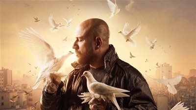 ينتظره الجميع.. موعد الحلقة الأولى من مسلسل «الغاوي»