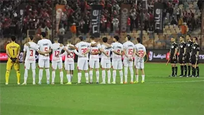 تعليق مفاجئ من رابطة الأندية بشأن شكوى الأهلي حول مباراة القمة
